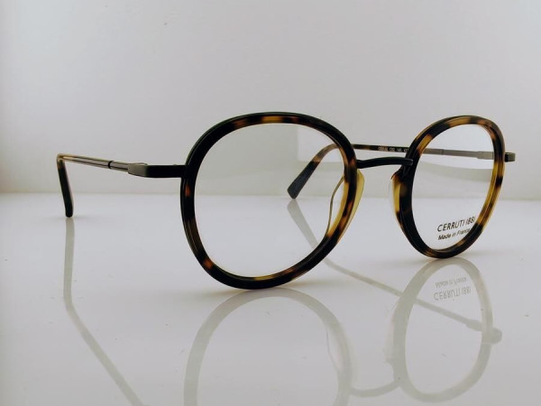 CERRUTI - CE6140 C02 47&curren;22