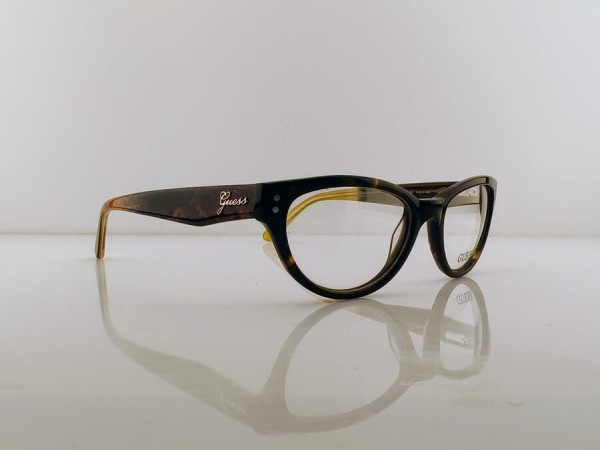 GUESS - GU2334 TO 51&curren;17