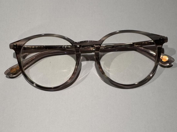 Paul & joe - Rosy 32 GRRC...