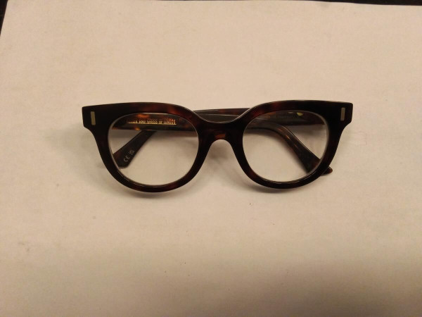 cutler and gross - Cgof1304...