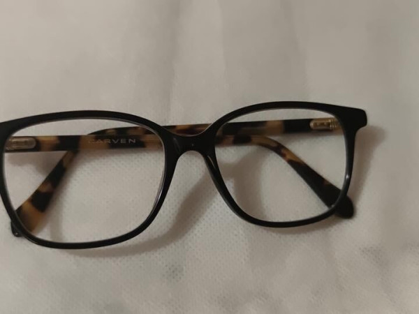 CARVEN  - GG1008 NO61 51&curren;18