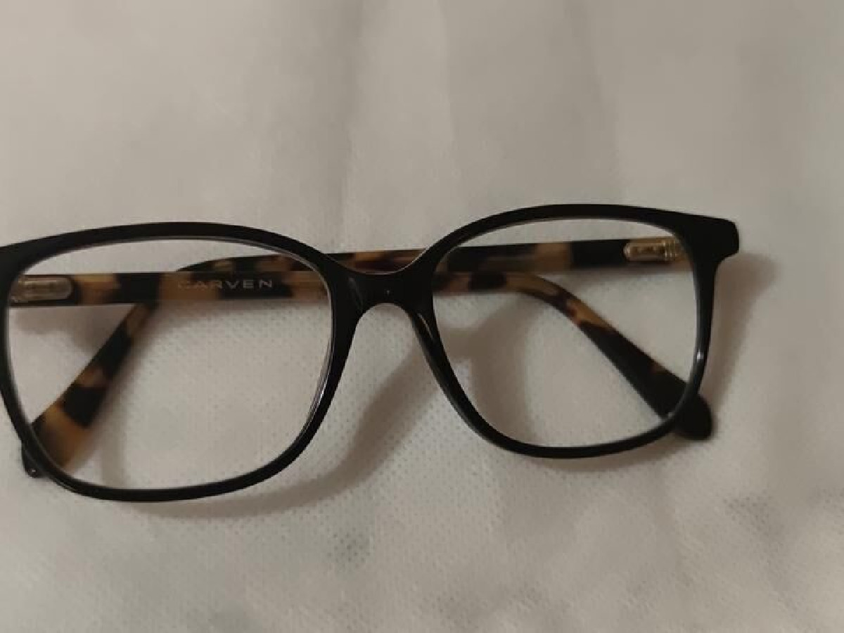 CARVEN  - GG1008 NO61 51&curren;18