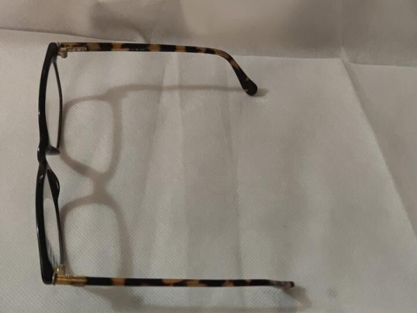 CARVEN  - GG1008 NO61 51&curren;18