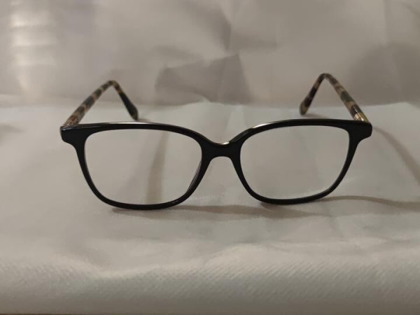 CARVEN  - GG1008 NO61 51&curren;18