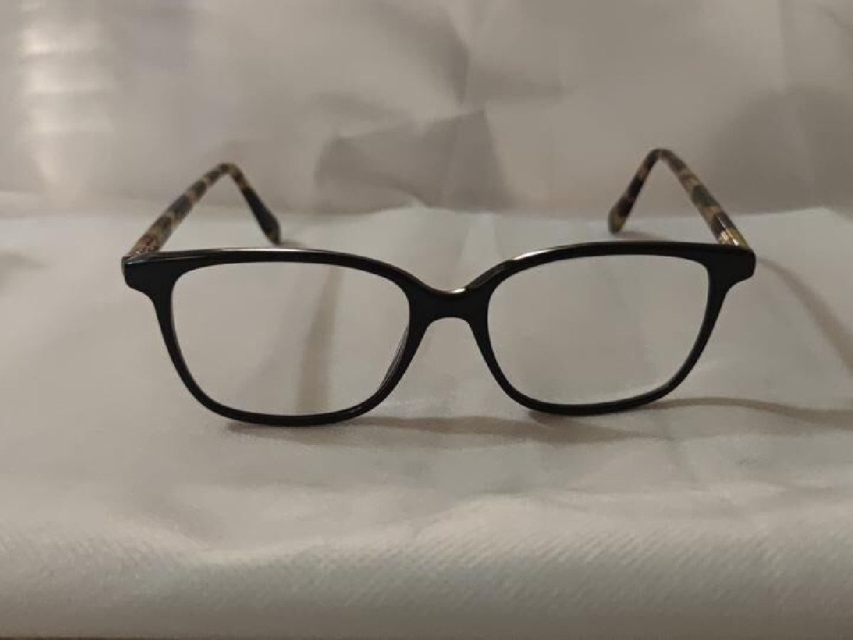 CARVEN  - GG1008 NO61 51&curren;18