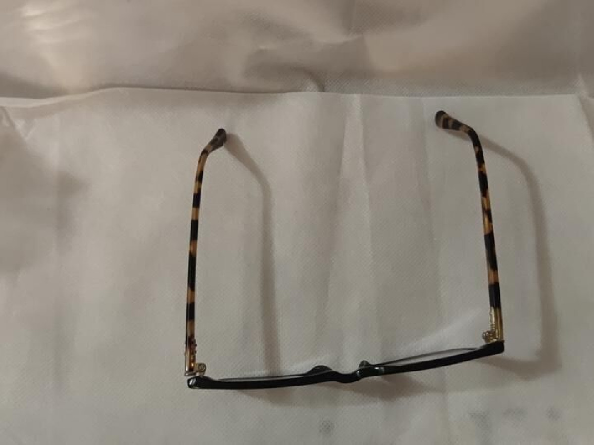 CARVEN  - GG1008 NO61 51&curren;18