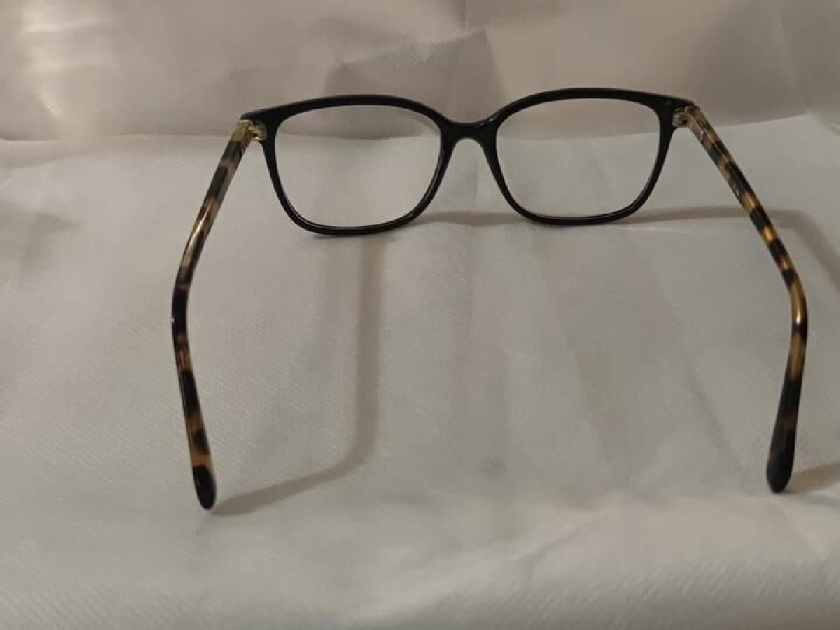 CARVEN  - GG1008 NO61 51&curren;18