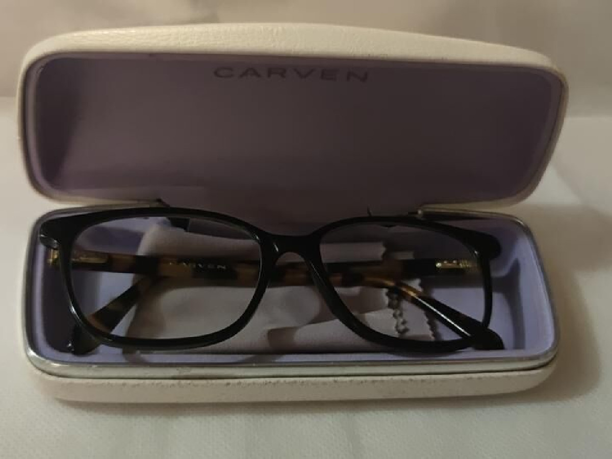 CARVEN  - GG1008 NO61 51&curren;18