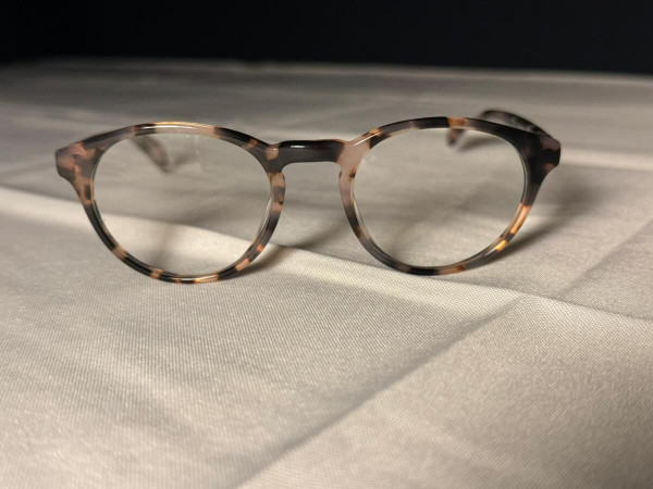 Level - LE1739 48&curren;20