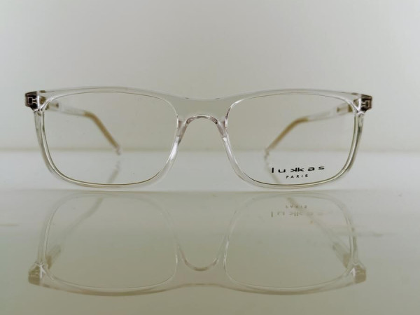 LUKKAS - LU1421 CRIS 53&curren;17