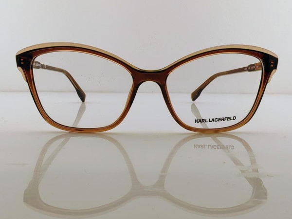 KARL LAGERFELD - KL 6095...
