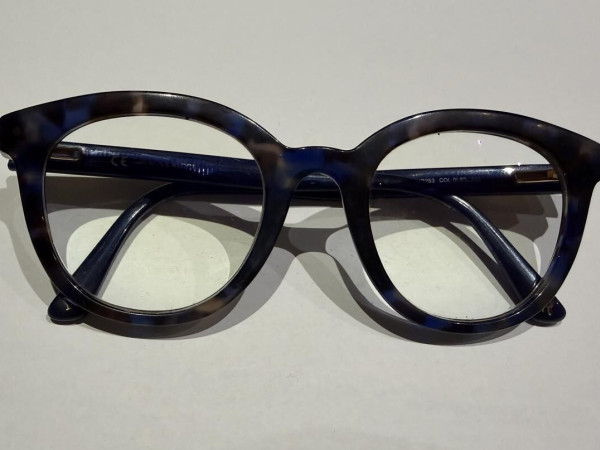 Nina ricci  - VNR253 OL93...