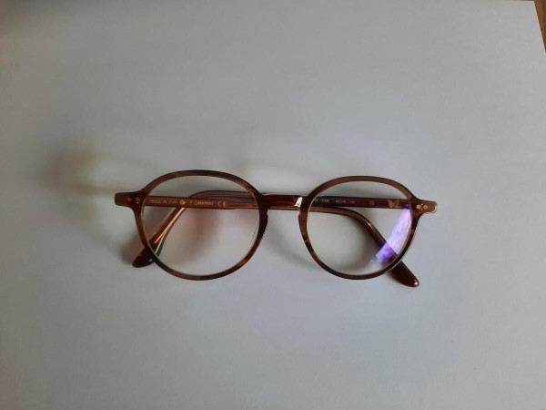 PAUL & JOE - 1E353 48&curren;19