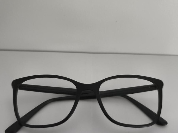 Dolce Gabbana - DG5026 noir...