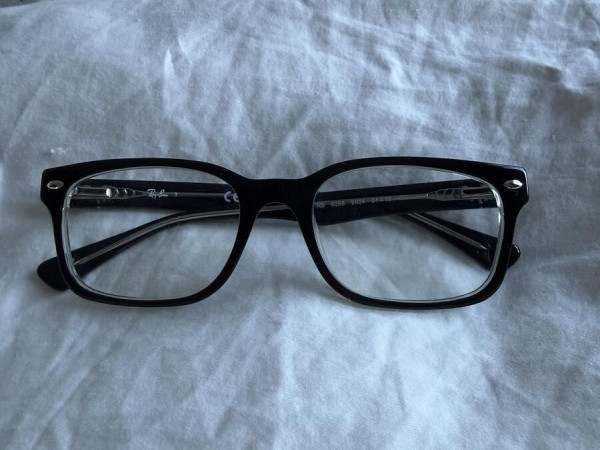 Ray-Ban  - RB5286 2034...