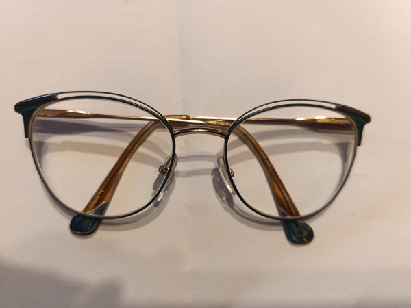 Etnia barcelona - VESOUL...