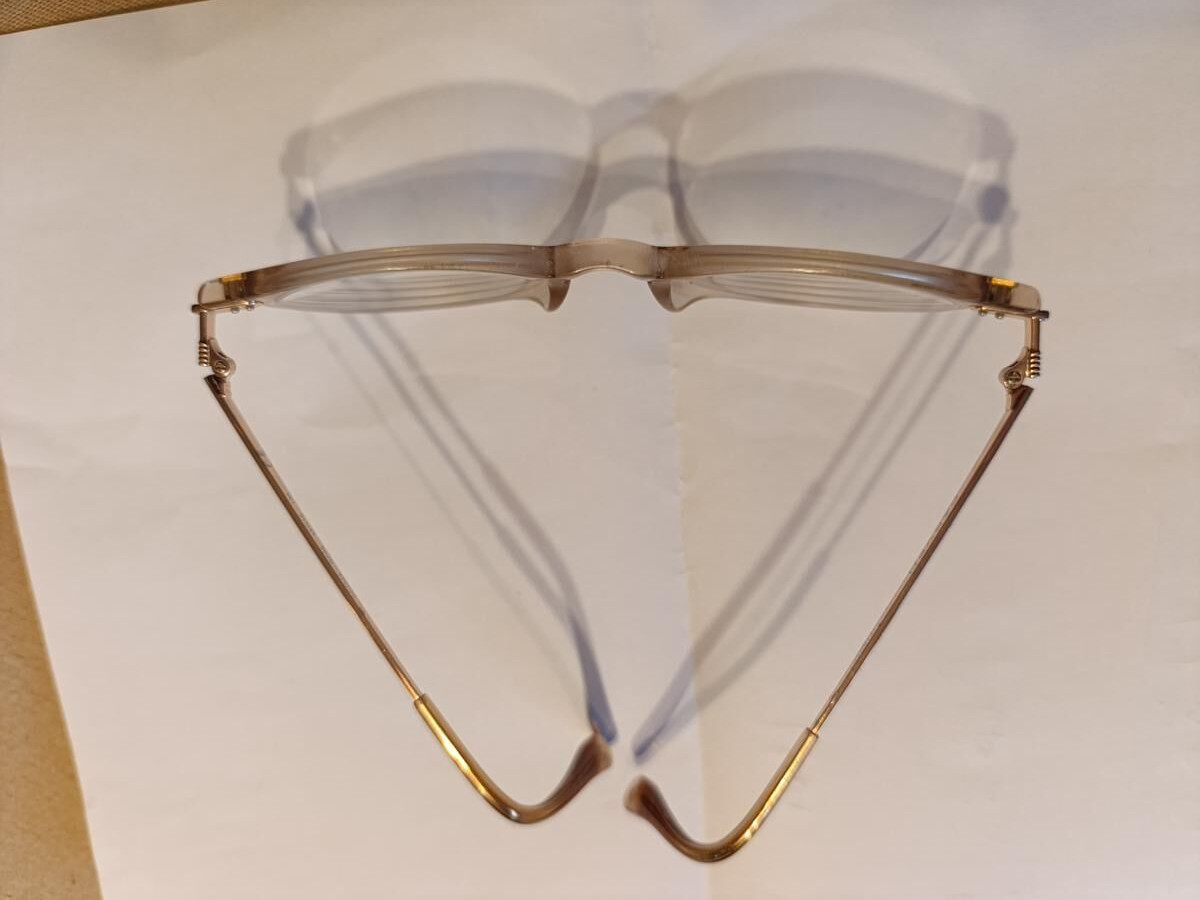 Carven - CC1043 RC68 48&curren;19 138