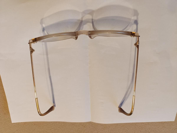 Carven - CC1043 RC68 48&curren;19 138