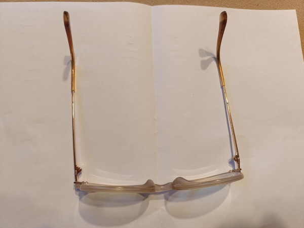 Carven - CC1043 RC68 48&curren;19 138