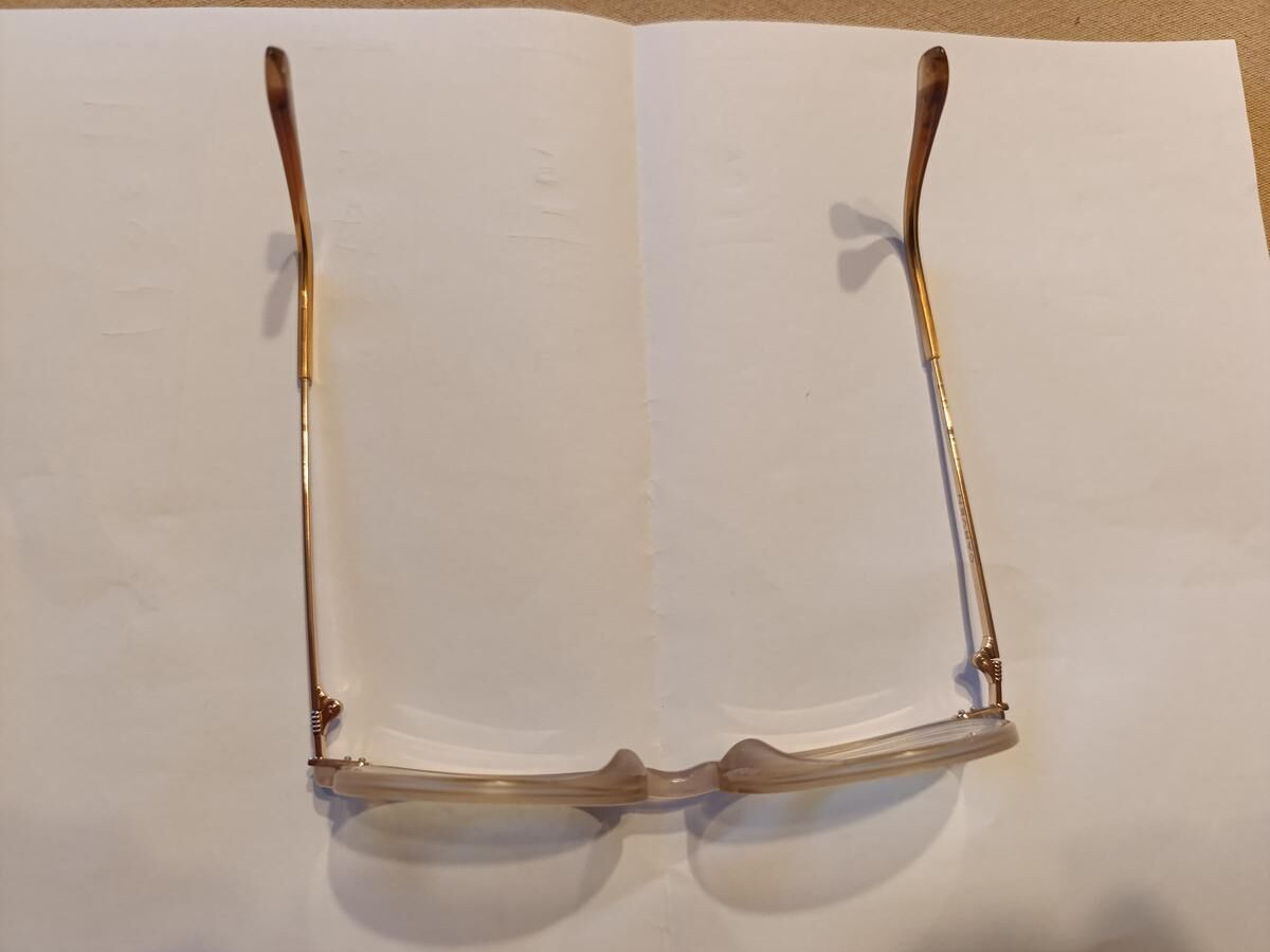 Carven - CC1043 RC68 48&curren;19 138