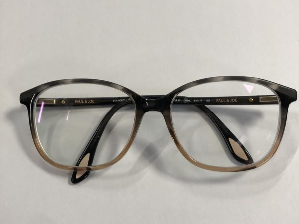 PAUL & JOE - Clematis 33...