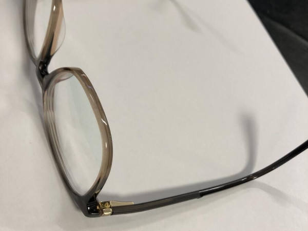 PAUL & JOE - Clematis 33 53&curren;17 135