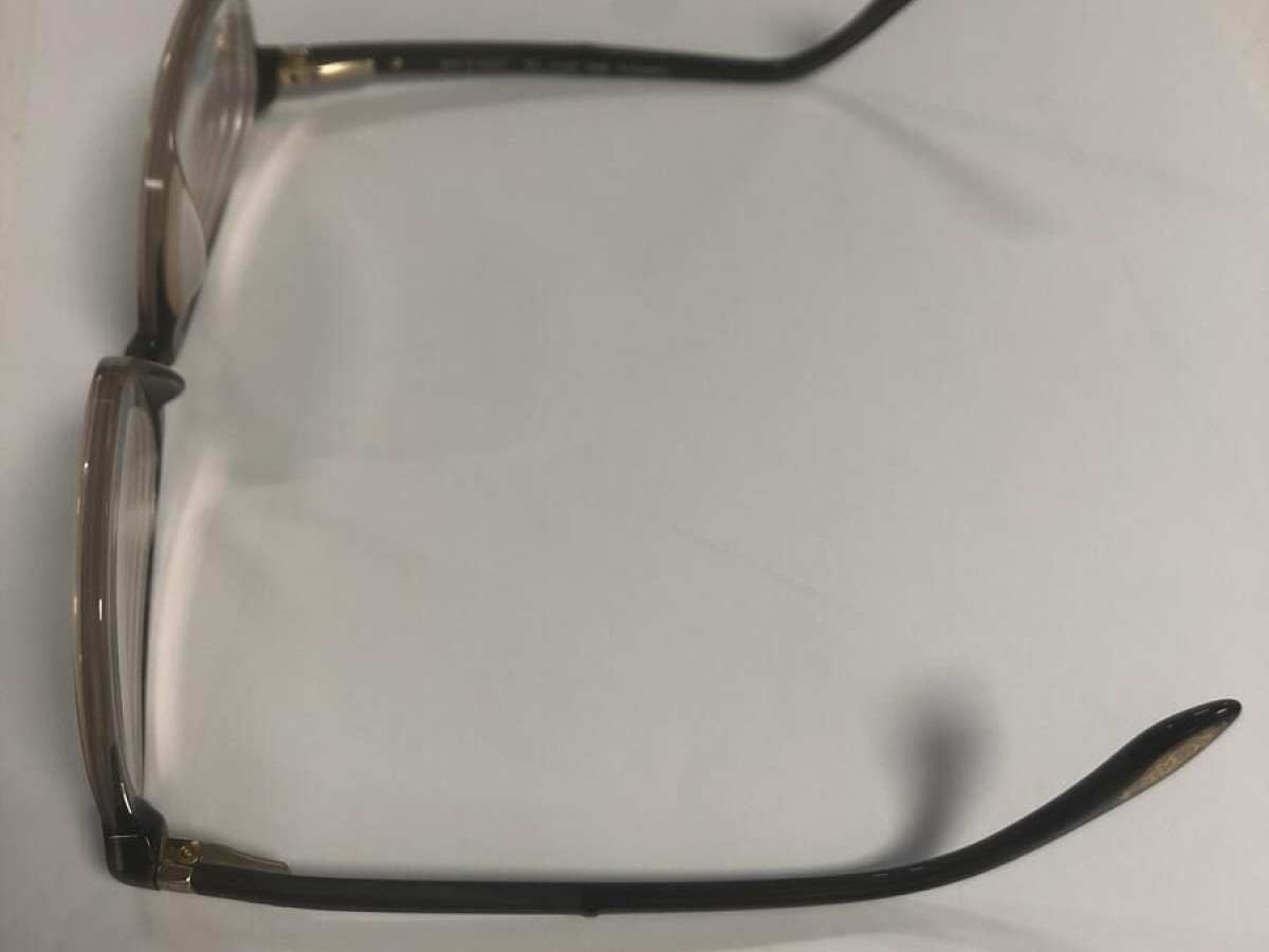 PAUL & JOE - Clematis 33 53&curren;17 135