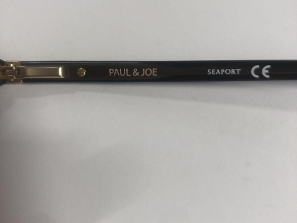 PAUL & JOE - Clematis 33 53&curren;17 135