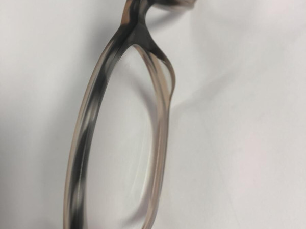 PAUL & JOE - Clematis 33 53&curren;17 135