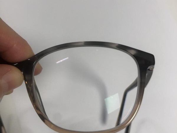 PAUL & JOE - Clematis 33 53&curren;17 135