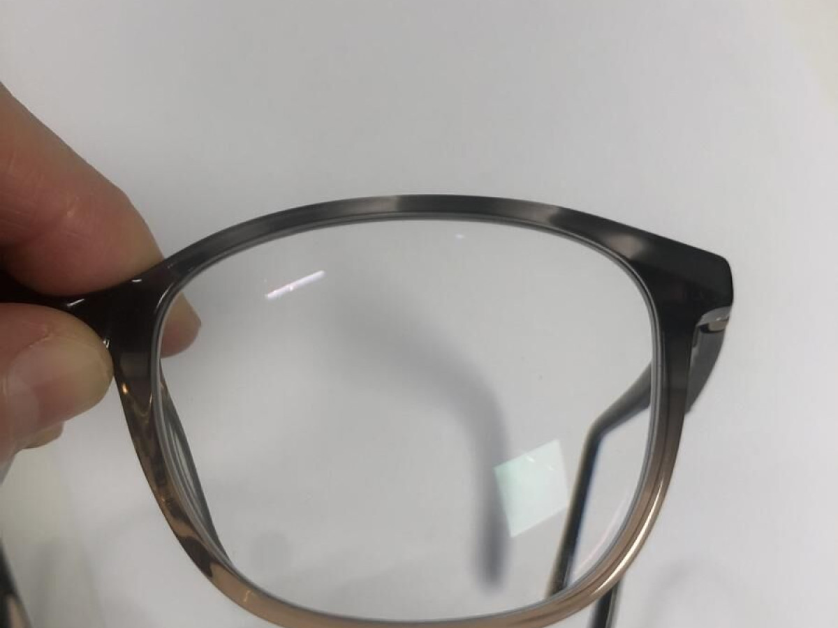 PAUL & JOE - Clematis 33 53&curren;17 135