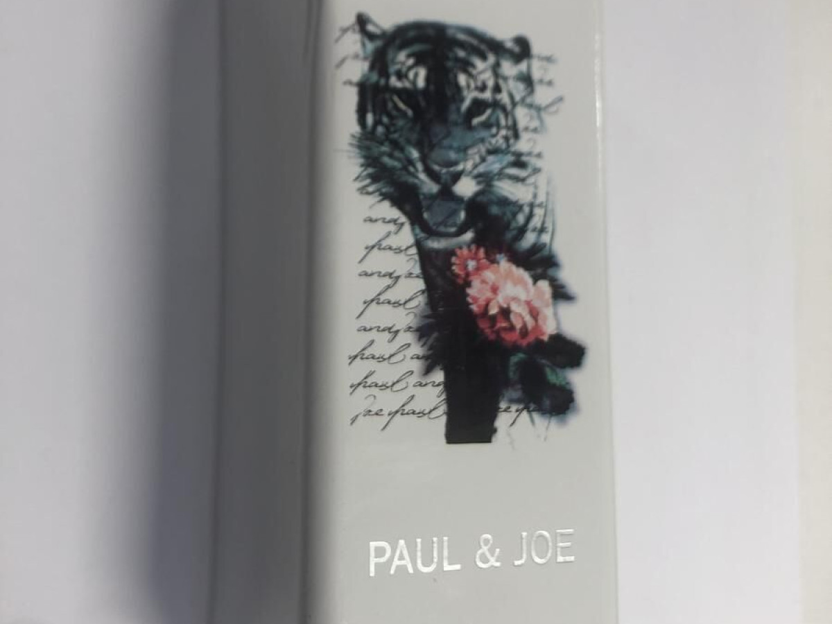 PAUL & JOE - Clematis 33 53&curren;17 135