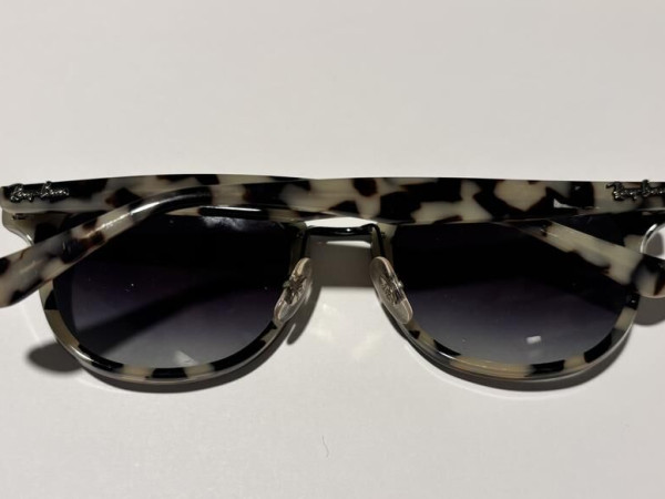 Ray-Ban - RB2183 1226/8G 53/21 145 3N