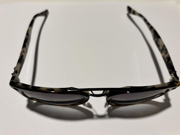 Ray-Ban - RB2183 1226/8G 53/21 145 3N