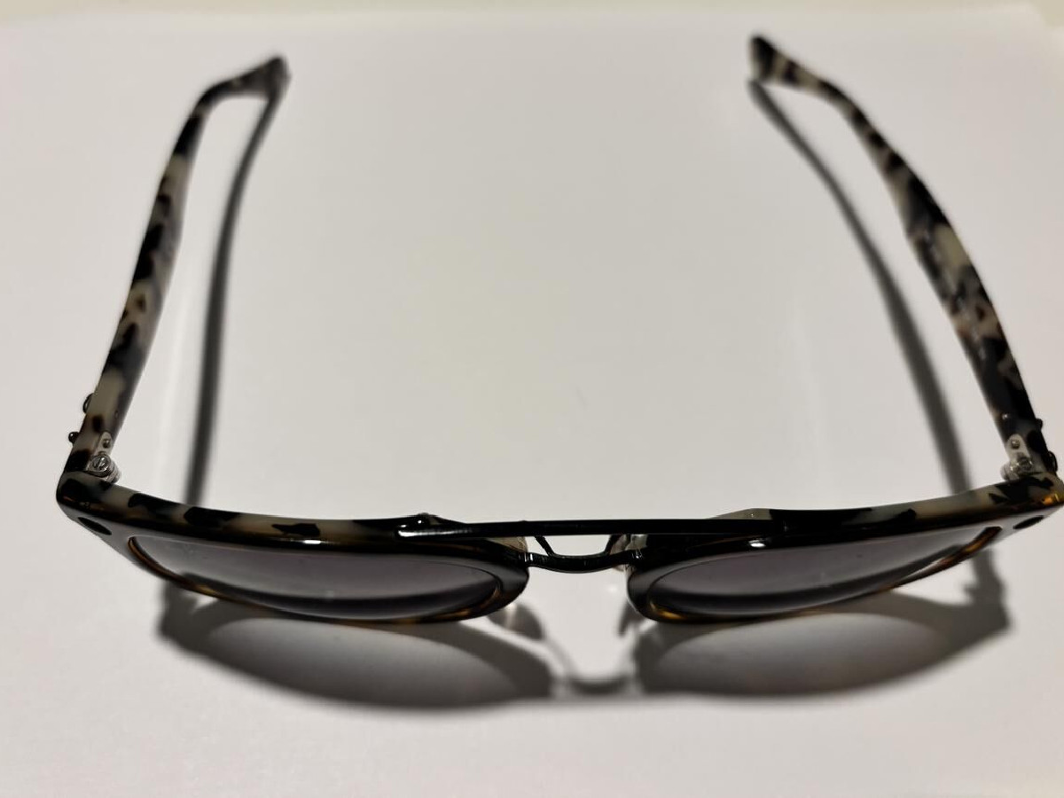 Ray-Ban - RB2183 1226/8G 53/21 145 3N