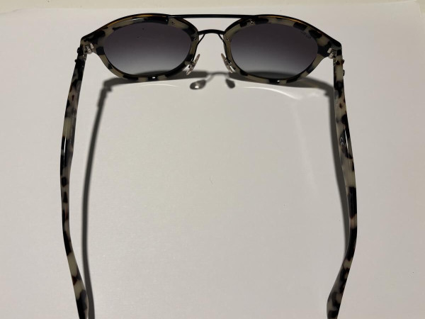 Ray-Ban - RB2183 1226/8G 53/21 145 3N