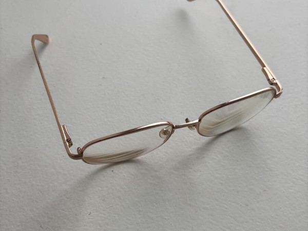 SONIA RYKIEL - SR7375 52¤16