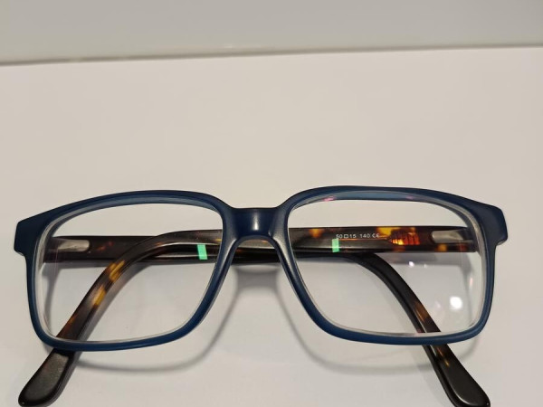 In Style - M1018C 30033021...