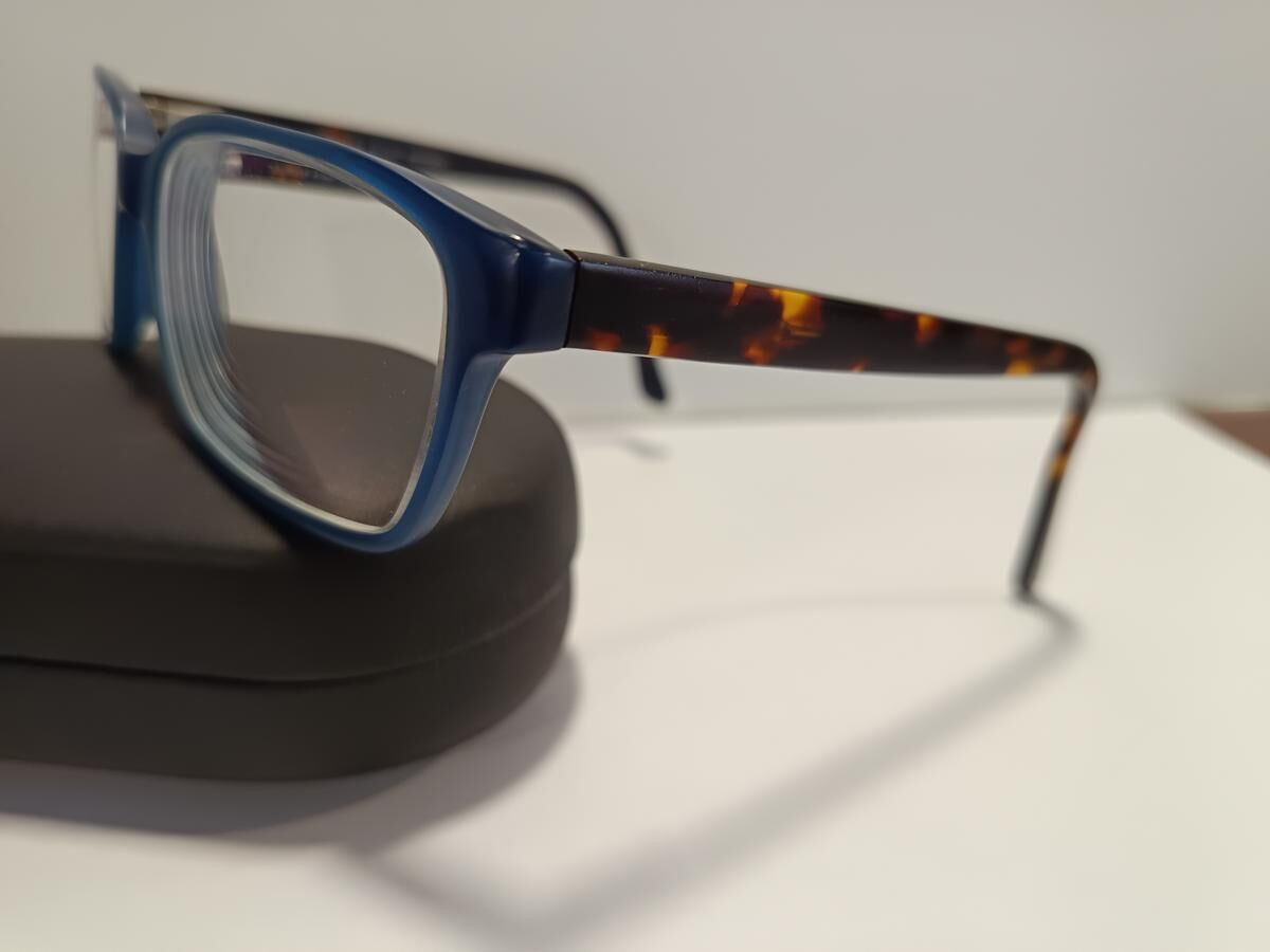 In Style  - M1018C 30033021 50&curren;15