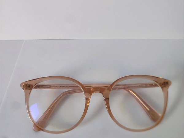 Unofficial - UNOF0242 51/20