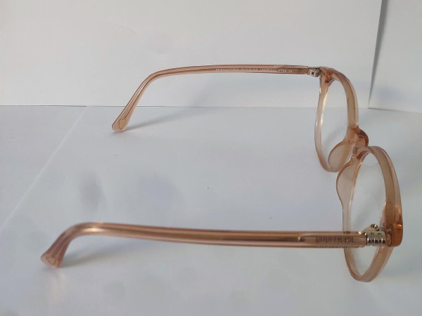 Unofficial  - UNOF0242 51/20