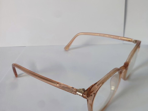 Unofficial  - UNOF0242 51/20