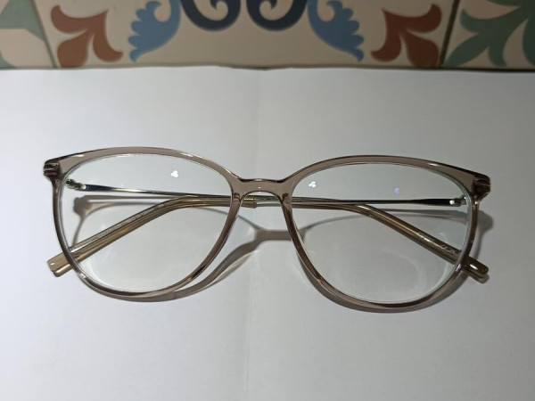 Esprit - ET17128 color 535...