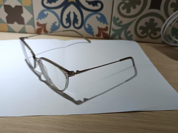 Esprit - ET17128 color 535 52¤15 135