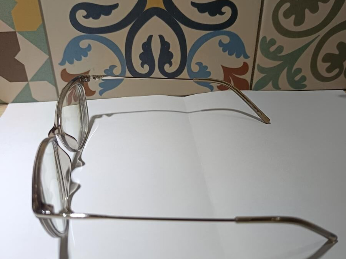 Esprit - ET17128 color 535 52¤15 135