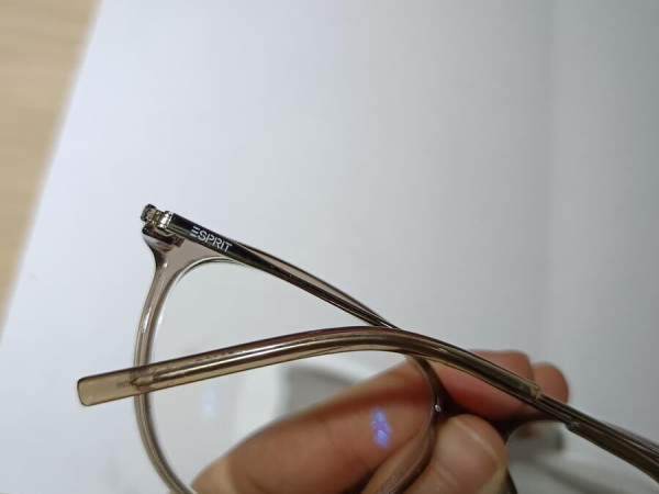 Esprit - ET17128 color 535 52¤15 135