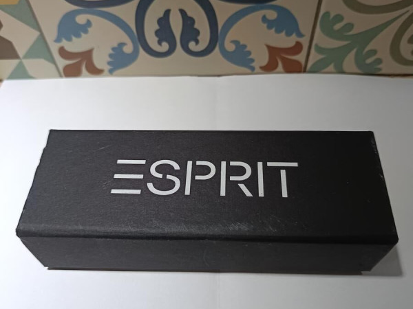 Esprit - ET17128 color 535 52¤15 135