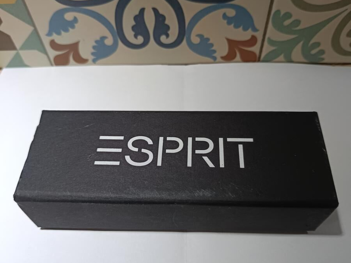 Esprit - ET17128 color 535 52¤15 135