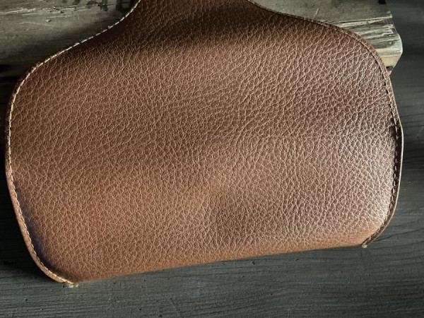 RAY-BAN - RB2132 taille 52