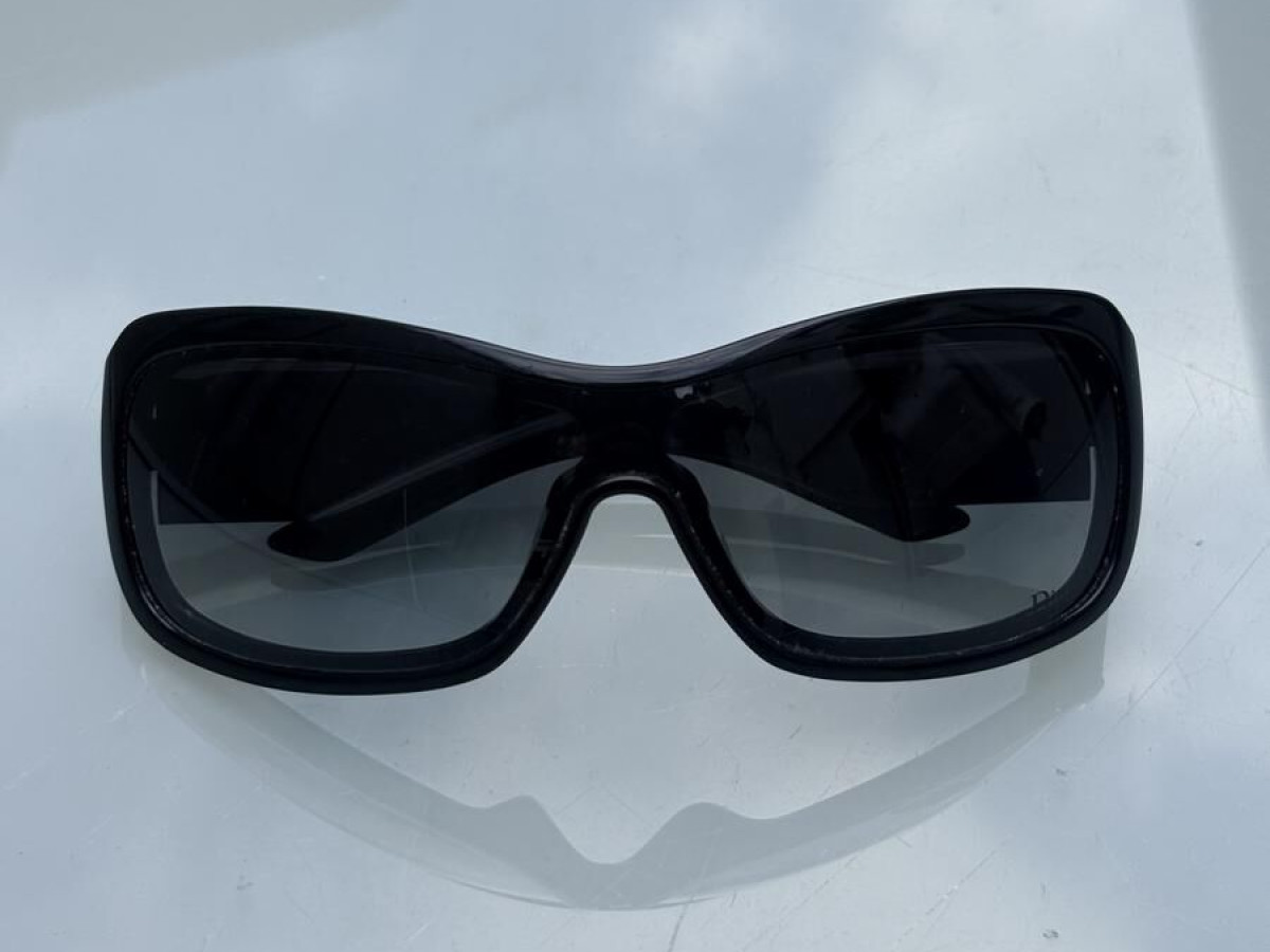 Dior - lunette de soleil